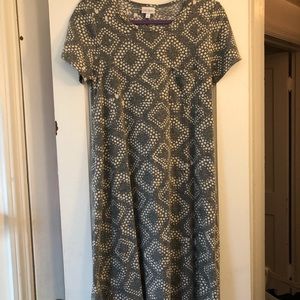 Lularoe Carly